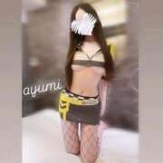 ヒメ日記 2025/04/26 18:08 投稿 仲野あゆみ グランエステ東京 品川（シンデレラグループ）