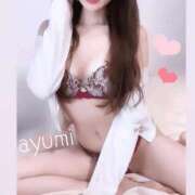 ヒメ日記 2025/05/11 00:43 投稿 仲野あゆみ グランエステ東京 品川（シンデレラグループ）