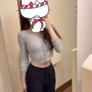 ヒメ日記 2025/05/16 22:55 投稿 仲野あゆみ グランエステ東京 品川（シンデレラグループ）