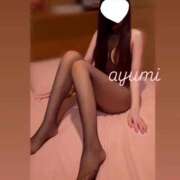 ヒメ日記 2025/05/18 17:34 投稿 仲野あゆみ グランエステ東京 品川（シンデレラグループ）