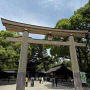 ヒメ日記 2025/05/23 17:01 投稿 仲野あゆみ グランエステ東京 品川（シンデレラグループ）