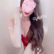 ヒメ日記 2025/05/24 02:09 投稿 仲野あゆみ グランエステ東京 品川（シンデレラグループ）