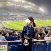 ヒメ日記 2025/06/07 05:45 投稿 仲野あゆみ グランエステ東京 品川（シンデレラグループ）