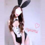 ヒメ日記 2025/06/12 00:08 投稿 仲野あゆみ グランエステ東京 品川（シンデレラグループ）