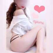 ヒメ日記 2025/06/12 18:33 投稿 仲野あゆみ グランエステ東京 品川（シンデレラグループ）