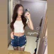 ヒメ日記 2025/06/13 03:40 投稿 仲野あゆみ グランエステ東京 品川（シンデレラグループ）