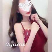 ヒメ日記 2025/06/19 16:57 投稿 仲野あゆみ グランエステ東京 品川（シンデレラグループ）