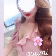 ヒメ日記 2025/06/20 18:16 投稿 仲野あゆみ グランエステ東京 品川（シンデレラグループ）