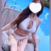 ヒメ日記 2025/06/20 18:20 投稿 仲野あゆみ グランエステ東京 品川（シンデレラグループ）