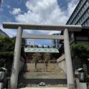 ヒメ日記 2025/06/21 12:27 投稿 仲野あゆみ グランエステ東京 品川（シンデレラグループ）