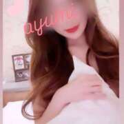 ヒメ日記 2025/06/21 18:04 投稿 仲野あゆみ グランエステ東京 品川（シンデレラグループ）