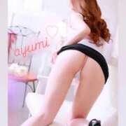 ヒメ日記 2025/06/22 20:49 投稿 仲野あゆみ グランエステ東京 品川（シンデレラグループ）