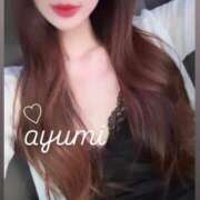 ヒメ日記 2025/07/28 10:41 投稿 仲野あゆみ グランエステ東京 品川（シンデレラグループ）