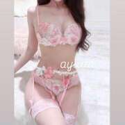 ヒメ日記 2025/07/29 15:54 投稿 仲野あゆみ グランエステ東京 品川（シンデレラグループ）