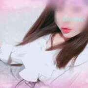 ヒメ日記 2024/12/14 08:41 投稿 あまね モアグループ川越人妻花壇