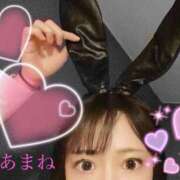 ヒメ日記 2024/12/15 08:02 投稿 あまね モアグループ川越人妻花壇