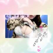 ヒメ日記 2024/12/15 13:24 投稿 あまね モアグループ川越人妻花壇