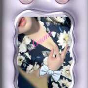 ヒメ日記 2024/12/15 21:48 投稿 あまね モアグループ川越人妻花壇