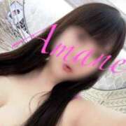 ヒメ日記 2024/12/17 10:01 投稿 あまね モアグループ川越人妻花壇