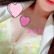 ヒメ日記 2024/12/20 08:31 投稿 あまね モアグループ川越人妻花壇