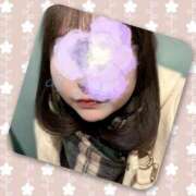 ヒメ日記 2024/12/20 16:46 投稿 あまね モアグループ川越人妻花壇