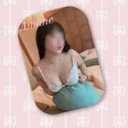 ヒメ日記 2024/12/28 12:51 投稿 あまね モアグループ川越人妻花壇