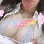 ヒメ日記 2025/01/09 15:08 投稿 あまね モアグループ川越人妻花壇