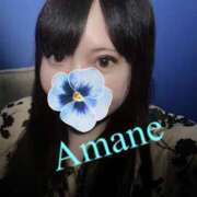 ヒメ日記 2025/01/13 13:33 投稿 あまね モアグループ川越人妻花壇