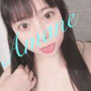 ヒメ日記 2025/04/06 06:30 投稿 あまね モアグループ川越人妻花壇