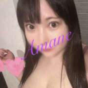 あまね 心の休憩。 モアグループ川越人妻花壇