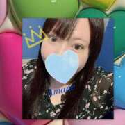 あまね しっくすないん モアグループ川越人妻花壇