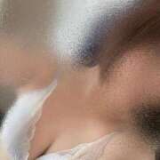 ヒメ日記 2024/12/16 09:01 投稿 華宮まこ キュア＆マジック