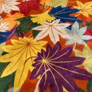 ヒメ日記 2024/12/27 11:21 投稿 華宮まこ キュア＆マジック