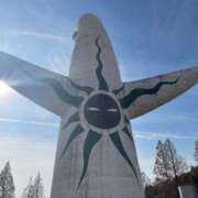 ヒメ日記 2024/12/30 11:30 投稿 華宮まこ キュア＆マジック