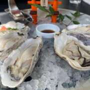 ヒメ日記 2025/01/01 23:53 投稿 華宮まこ キュア＆マジック