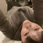 ヒメ日記 2025/01/09 22:58 投稿 華宮まこ キュア＆マジック