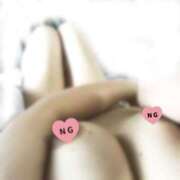 ヒメ日記 2025/02/05 11:41 投稿 華宮まこ キュア＆マジック