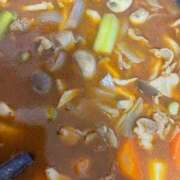 ヒメ日記 2025/02/23 00:28 投稿 華宮まこ キュア＆マジック