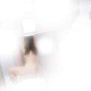 ヒメ日記 2025/03/01 00:55 投稿 華宮まこ キュア＆マジック