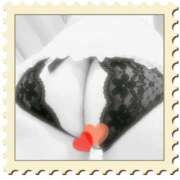 ヒメ日記 2025/03/02 00:26 投稿 華宮まこ キュア＆マジック