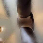 ヒメ日記 2025/03/13 23:24 投稿 華宮まこ キュア＆マジック