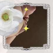 ヒメ日記 2025/05/03 13:41 投稿 華宮まこ キュア＆マジック