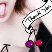 ヒメ日記 2025/05/04 13:00 投稿 華宮まこ キュア＆マジック