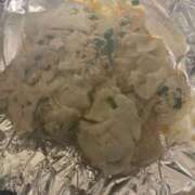 ヒメ日記 2025/05/24 19:18 投稿 華宮まこ キュア＆マジック