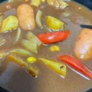 ヒメ日記 2025/06/01 14:37 投稿 華宮まこ キュア＆マジック