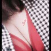 ヒメ日記 2025/06/10 12:36 投稿 華宮まこ キュア＆マジック