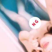 ヒメ日記 2025/06/13 22:24 投稿 華宮まこ キュア＆マジック