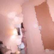 ヒメ日記 2025/06/21 09:23 投稿 華宮まこ キュア＆マジック