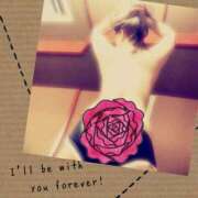 ヒメ日記 2025/06/21 21:34 投稿 華宮まこ キュア＆マジック