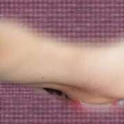 ヒメ日記 2025/06/29 08:33 投稿 華宮まこ キュア＆マジック